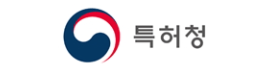 특허청